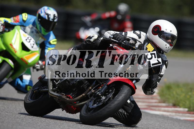 /Archiv-2023/62 16.08.2023 TZ Motosport ADR/Gruppe gelb/51